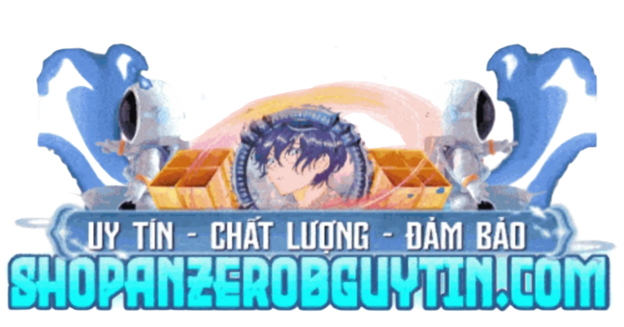 Lý do nên mua Acc Tại ShopAnZeroBGUyTin.com