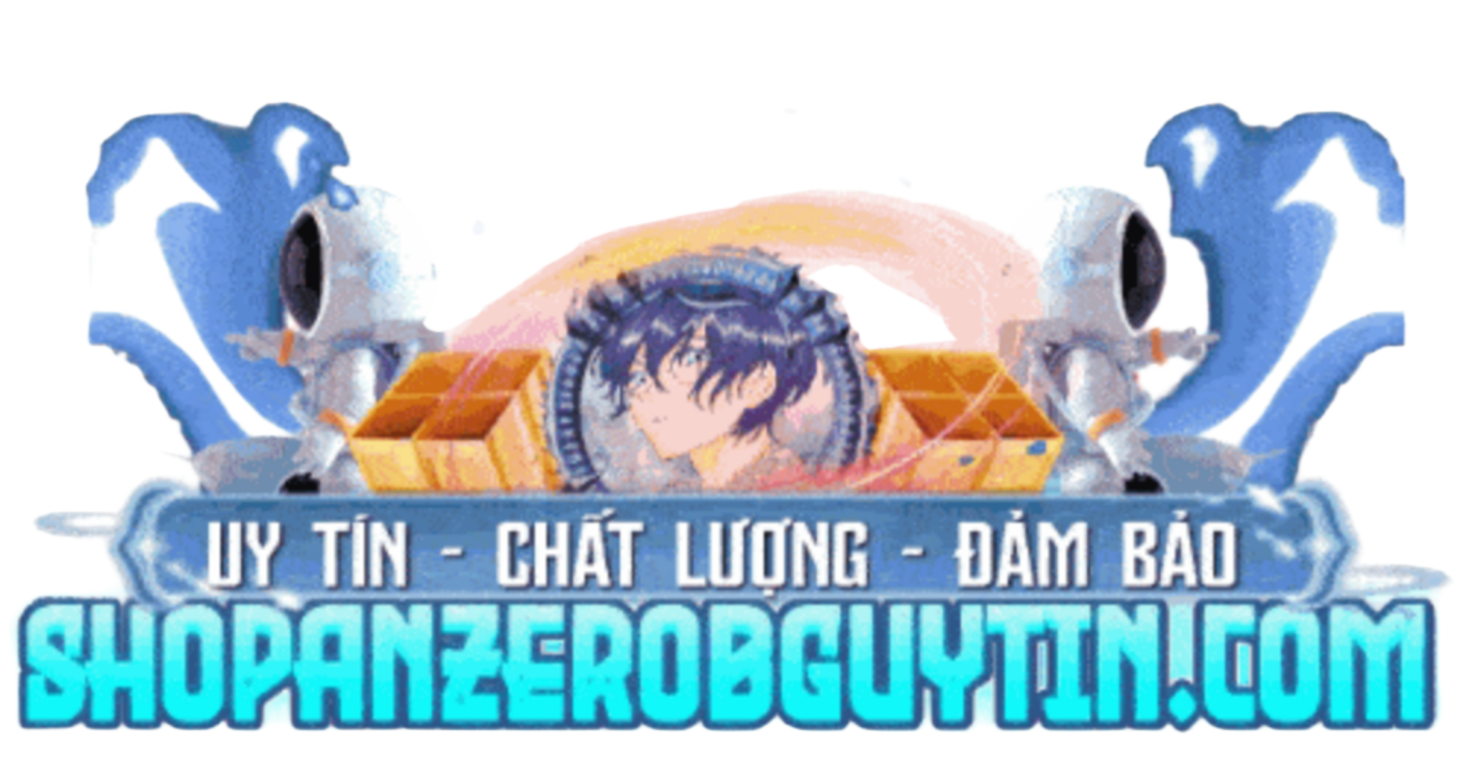 Shop BlockmanGo, Free Fire Uy Tín Chất Lượng Đảm Bảo