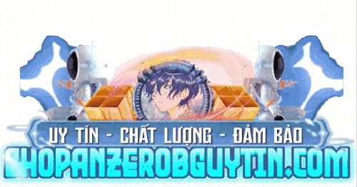 Shop BlockmanGo, Free Fire Uy Tín Chất Lượng Đảm Bảo